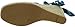 C Label Rollin-3 Womens Lace Up Criss Cross Espadrille Wedge Sandal