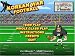 Korean War Football Game on CD