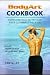 BodyArt Cookbook