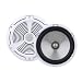Boss MR752C Marine 7.5" 400 Watt Speaker