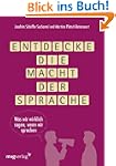 Entdecke die Macht der Sprache: Was w...