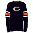 Chicago Bears End...
