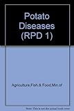 Potato diseases
