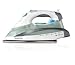 [Imagen de Taurus - Plancha Ropa Artica, 2600W, Vapor 100G/Mn, Vapor Vertical, Antigoteo, Autolimpieza-Antical.]