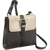 Tignanello  Around The Block Cross Body
