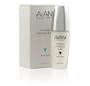 Avani Dead Sea Innovative Firming Eye Serum