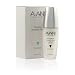 Avani Dead Sea Innovative Firming Eye Serum