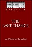 The Last Chance (1945)