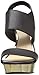 Jessica Simpson Women's Feehamm Platform Pump