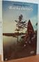 Exploring America's Backcountry (Special Publications Series 14)