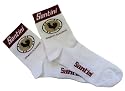 Santini Socke Chianti Classico