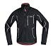 Five things: This is dad’s weekend mountain bike gear Five things: This is dad’s weekend