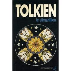 Le Silmarillion