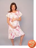 This item last updated: Nov 01, 2010