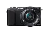 Sony NEX3NLB