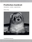 Frettchen konkret 416DzTtHRiL. SL160 Frettchen konkret