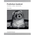 Frettchen konkret