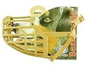 Baskerville Muzzle Size 9 - German Sheperd