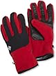 Columbia Herren Handschuh Mount Snow, black, S
