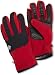 Columbia Herren Handschuh Mount Snow