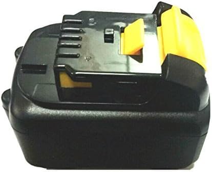 ZTHY 10.8V 3000mAh/32wh power tool battery for DeWalt Charger DCB120 DCD710 DCD710S2 DCF610 DCB121 by ZHRBAT