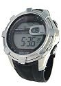 Longboard 6024012 Men's Digital Sports Watch