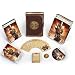 Fable III Limited Collector's Edition