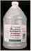 Isopropyl Alcohol 70% - 4X1 Gal