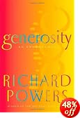 Generosity: An Enhancement