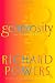 Generosity: An Enhancement Generosity: An Enhancement
