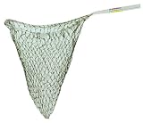 Cumings Boat Net