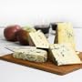 Battle of the Blues Cheese Board Gift Set (2.2 pound) by igourmet.com