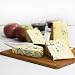 Battle of the Blues Cheese Board Gift Set (2.2 pound)