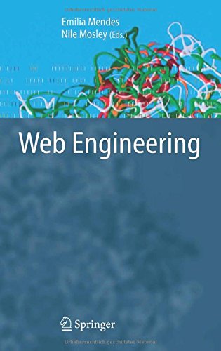Web Engineering