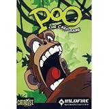 Poo Second Edition