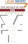 The Weight of the Yen