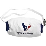 Houston Texans NFL Pro Authentic On-Field Hand Warmer