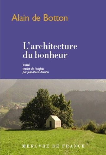 bonheur