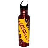 Arizona Cardinals Water Bottle