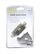 Terk XMAMP18 In-Line Home Amplifier
