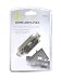 XM HOME AMPLIFIER