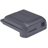 Handspring Wireline 33.6 Modem Springboard Module