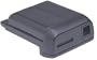 Handspring Wireline 33.6 Modem Springboard Module
