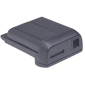 Handspring Wireline 33.6 Modem Springboard Module