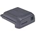Handspring Wireline 33.6 Modem Springboard Module