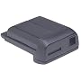 Handspring Wireline 33.6 Modem Springboard Module