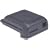 Handspring Wireline 33.6 Modem Springboard Module