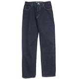 Nautica Jeans Co. Easy-fit Jeans