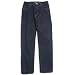 Nautica Jeans Co. Easy-fit Jeans