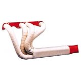 Thermo-Tec 11002 2 X 50' Exhaust Wrap by Thermo-Tec